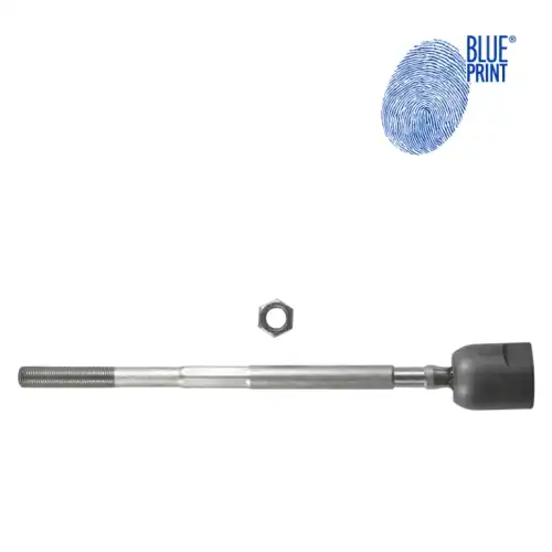 Рулевая тяга BLUE PRINT ADK88718