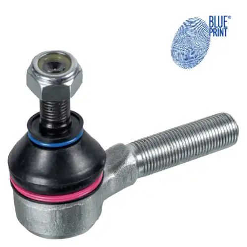 Рулевой наконечник BLUE PRINT ADK88733