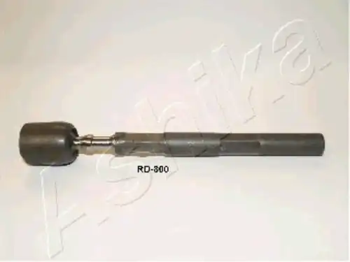 Рулевая тяга ASHIKA 103-08-800