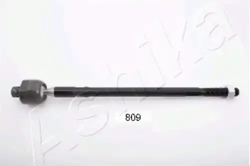 Рулевая тяга ASHIKA 103-08-809