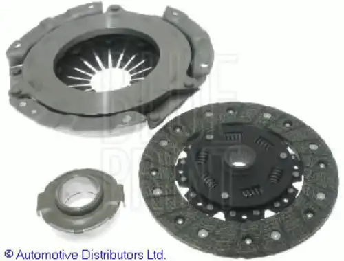 Комплект сцепления BLUE PRINT ADM53004
