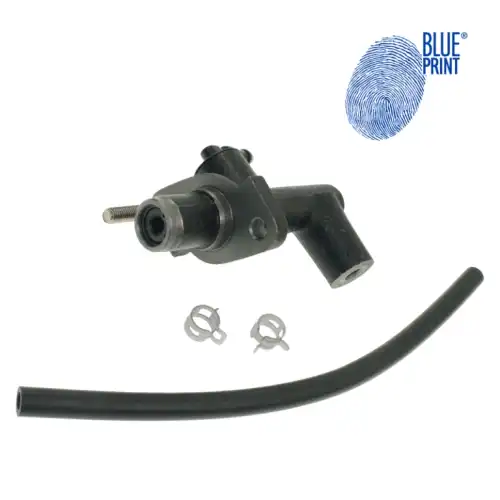 Цилиндр сцепления BLUE PRINT ADM53430