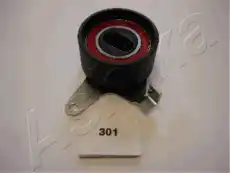 РОЛИК-НАТЯЖИТЕЛЬ РЕМНЯ ГРМ 45-03-301 ASHIKA