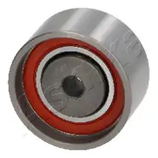 РОЛИК НАТЯЖНОЙ 45-03-328 ASHIKA