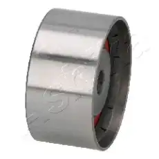 РОЛИК НАТЯЖНОЙ 45-03-328 ASHIKA