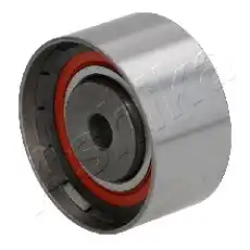 РОЛИК НАТЯЖНОЙ 45-03-328 ASHIKA