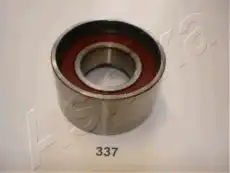РОЛИК НАТЯЖНОЙ 45-03-337 ASHIKA