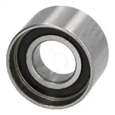 РОЛИК НАТЯЖНОЙ 45-03-337 ASHIKA