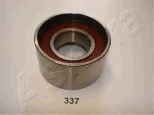 РОЛИК НАТЯЖНОЙ 45-03-337 ASHIKA