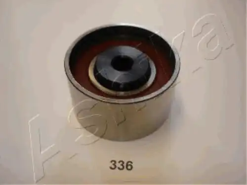 РОЛИК НАТЯЖНОЙ 45-03-336 ASHIKA