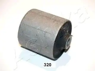 сайлентблок GOM-320 ASHIKA