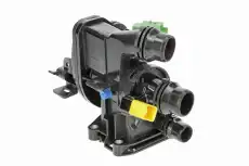 Термостат системы охлаждения AIC 75128