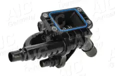 Термостат системы охлаждения AIC 75138
