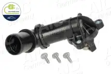 Термостат системы охлаждения AIC 75150