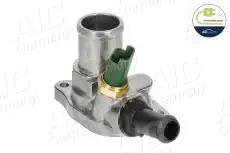 Термостат системы охлаждения AIC 75154