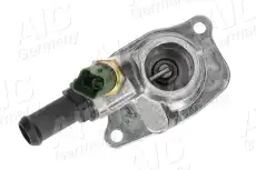 Термостат системы охлаждения AIC 75154