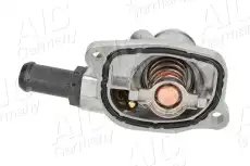 Термостат системы охлаждения AIC 75154