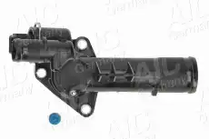 Термостат системы охлаждения AIC 75155