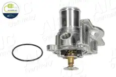 Термостат системы охлаждения AIC 75157