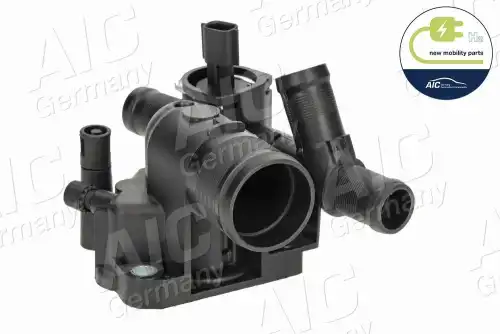Термостат системы охлаждения AIC 75159