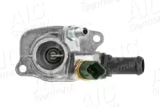 Термостат системы охлаждения AIC 75162