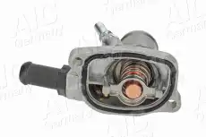 Термостат системы охлаждения AIC 75162