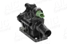 Термостат системы охлаждения AIC 75169