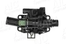 Термостат системы охлаждения AIC 75169