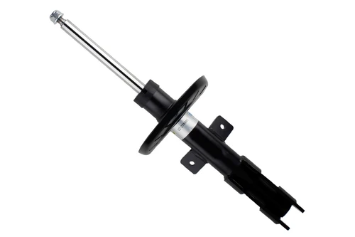 Амортизатор 22-275981 BILSTEIN
