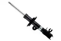 Амортизатор 22-335050 BILSTEIN