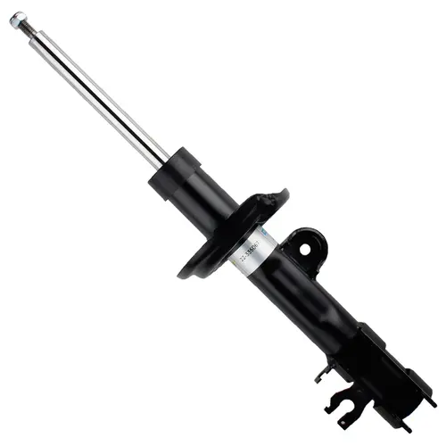 Газовый амортизатор 22-335067 BILSTEIN