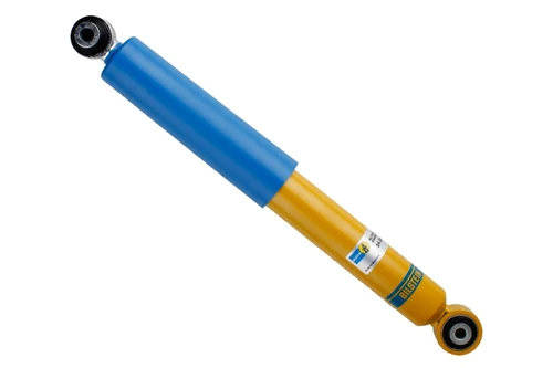 Амортизатор 24-338097 BILSTEIN