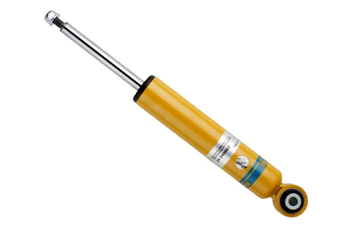 Амортизатор 24-340663 BILSTEIN