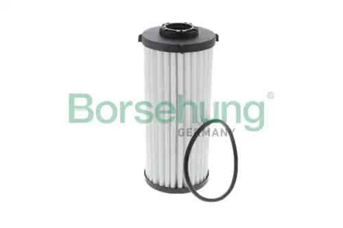 Фильтр АКПП BORSEHUNG B12409