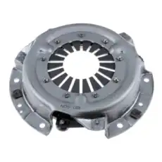 Корзина сцепления BLUE PRINT ADN13219N