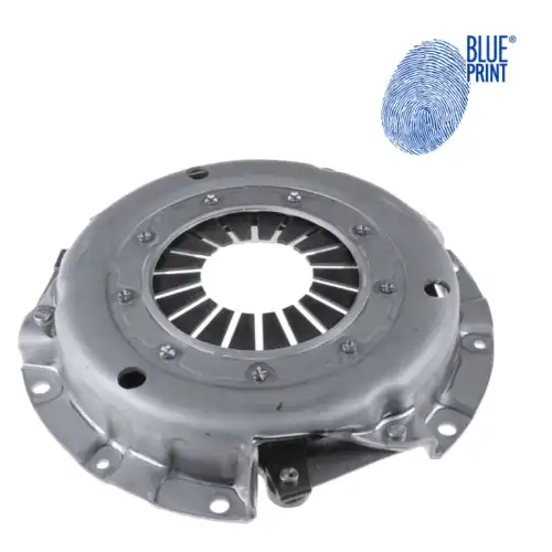 Корзина сцепления BLUE PRINT ADN13243N