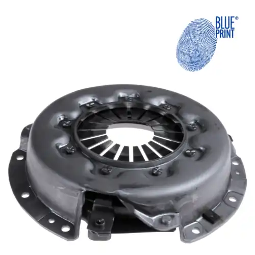 Корзина сцепления BLUE PRINT ADN13253N