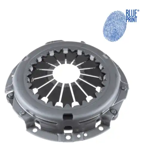 Корзина сцепления BLUE PRINT ADN13263N