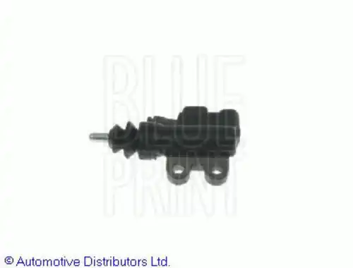 Цилиндр сцепления BLUE PRINT ADN13643