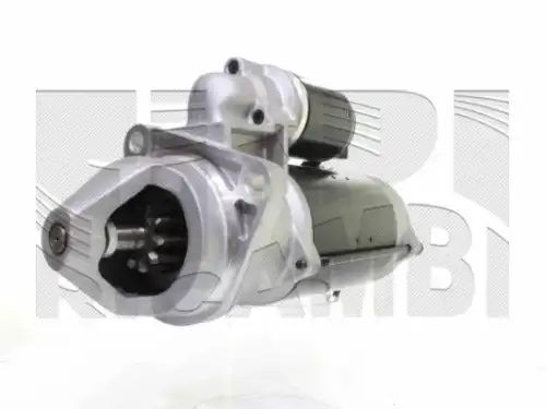 Стартер AUTOTEAM SBO659