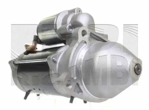 Стартер AUTOTEAM SBO658