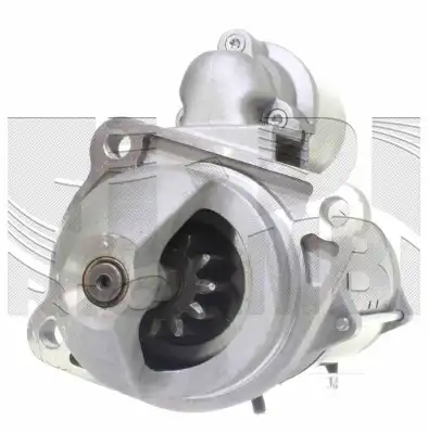 Стартер AUTOTEAM SBO658A