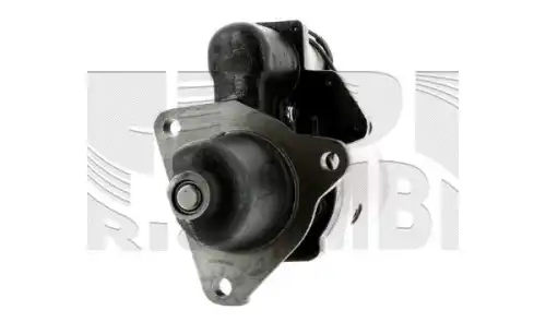 Стартер AUTOTEAM SBO675A