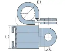 https://img.armtek.ru/img/article/696/69681164/230x230/69681164_0.webp