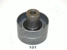 Ролик дополнительный ремня ГРМ 45-01-101 Ashika