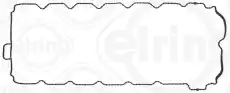 Прокладка ГБЦ ELRING 182.380