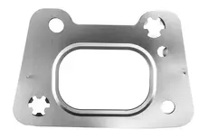 Прокладка коллектора BUICK 12623450