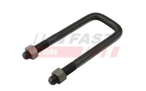 Стремянка рессоры FT13102 FAST