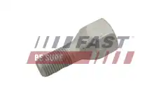 Болт для крепления колеса FT21581 FAST