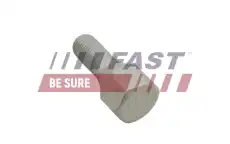 Болт для крепления колеса FT21581 FAST